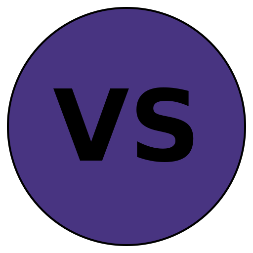 VoyageSphere